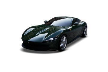 Verde British