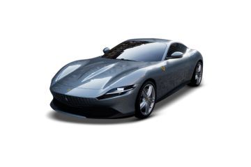 Grigio Titanio-metall