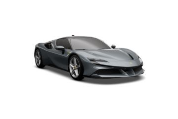 Grigio Titanio-metall