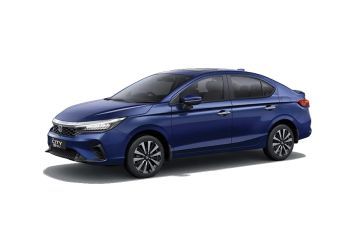 Obsidian Blue Pearl
