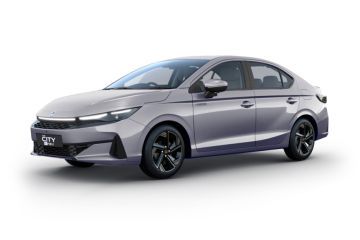 Lunar Silver Metallic