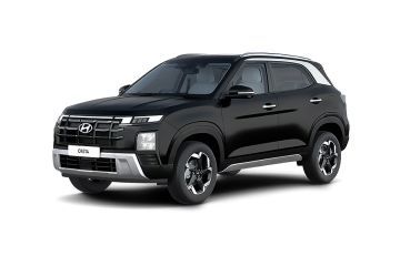 Titanium Black Matte