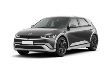 Titan Grey