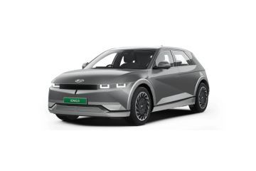 Titan Grey