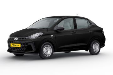 Abyss Black
