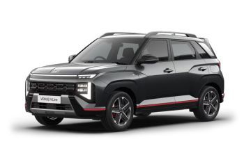 Titan Grey