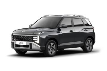 Titan Grey