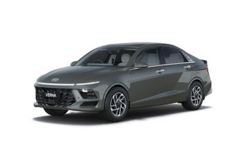 Titan Grey