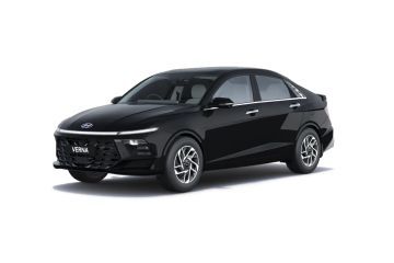 Titanium Black