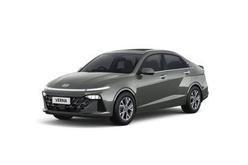 Amazon Grey