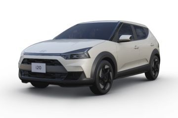 Lumina Gray