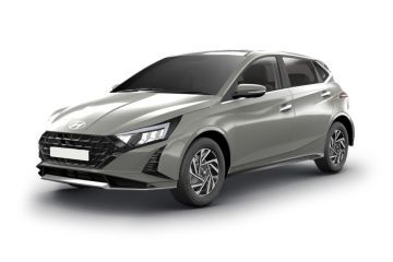 Amazon Grey