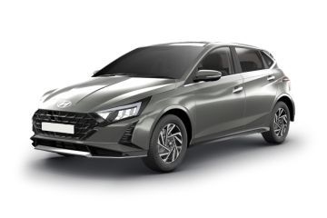 Titan Grey