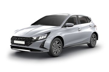 Typhoon Silver