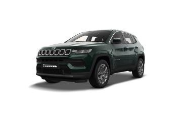 Techno Metallic Green