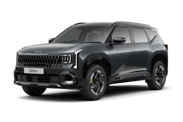 Gravity Grey