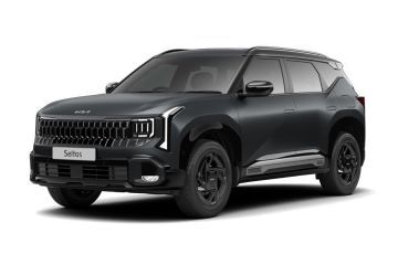 Matte Graphite