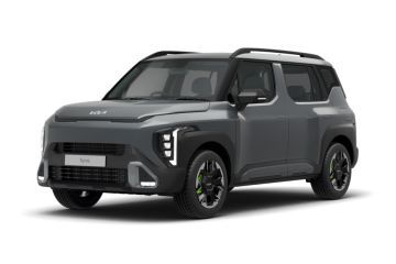 Gravity Gray
