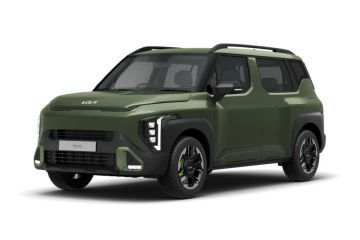 Pewter Olive