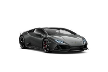 Grigio Artis Lucido