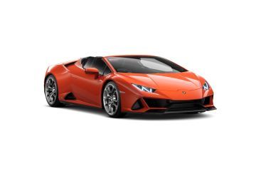 Arancio Argos