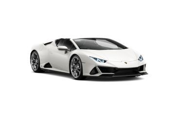 Bianco Icarus