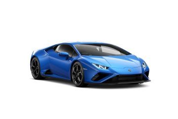 Blu Eleos