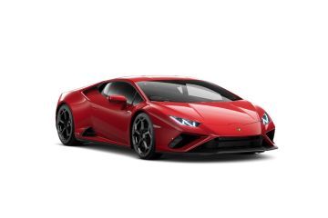 Rosso Mars