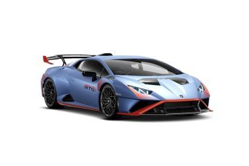 Blu Grifo