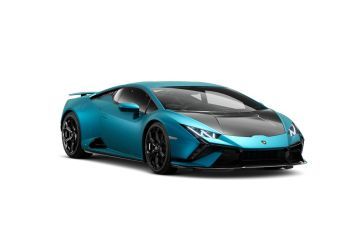 Blu Seiler