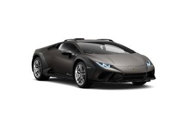 Marrone Apus