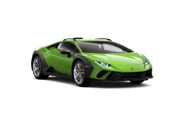 Verde Mantis