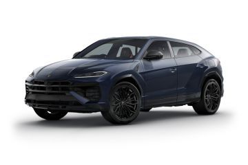 Blu Astraeus