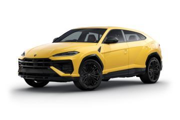 Giallo Inti