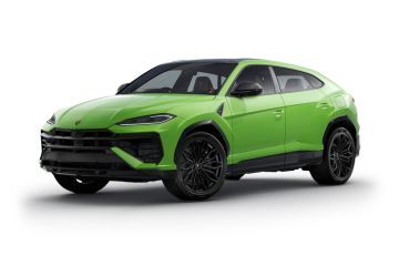 Verde Mantis