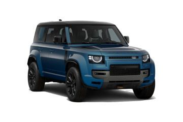 Sargasso Blue Dt