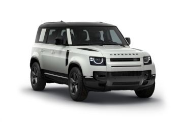 Fuji White Dt