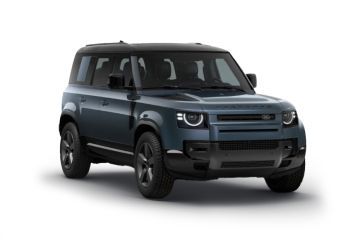 Tasman Blue Dt