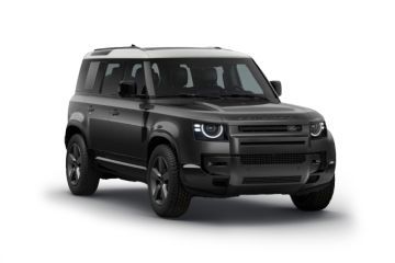 Carpathian Grey White Dt