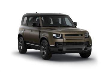 Gondwana Stone Matte Dt
