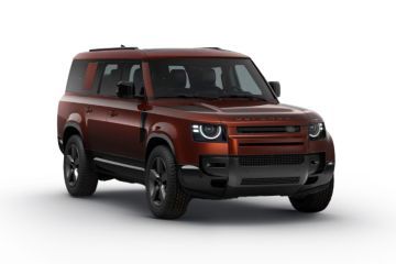 Sedona Red