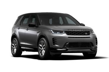 Eiger Grey Dt