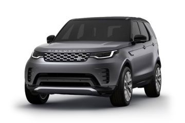 Eiger Grey Dt