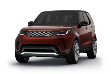 Sedona Red Dt