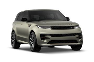 Flux Silver Satin Finish