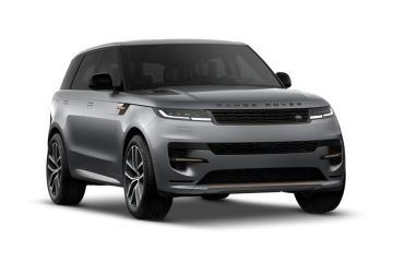 Eiger Grey