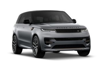 Eiger Grey Satin Finish Dt