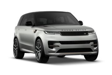 Ethereal Frost Silver Satin Finish Dt