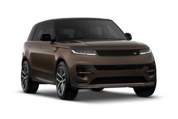 Tourmaline Brown Gloss Finish Dt