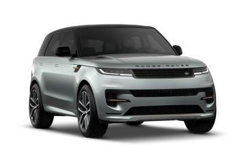 Ionian Silver Gloss Finish Dt